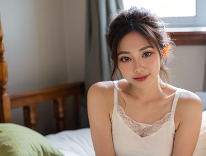 刹车系统管理反馈与奇瑞e5：汽车安全与美学的双重探索